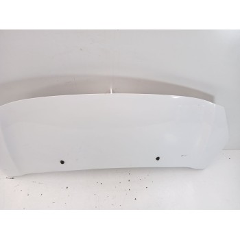 Recambio de capot para citroën c3 ii (sc_) 1.0 vti 68 referencia OEM IAM   