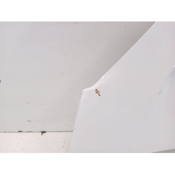 Recambio de capot para citroën c3 ii (sc_) 1.0 vti 68 referencia OEM IAM   