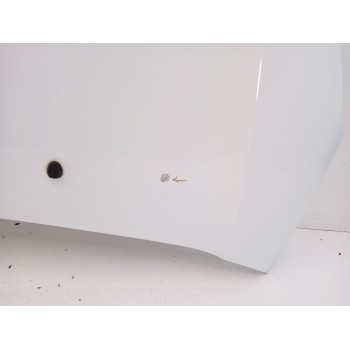 Recambio de capot para citroën c3 ii (sc_) 1.0 vti 68 referencia OEM IAM   