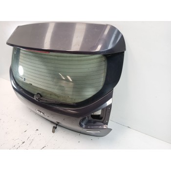 Recambio de porton trasero para kia cee´d concept referencia OEM IAM   
