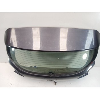 Recambio de porton trasero para kia cee´d concept referencia OEM IAM   