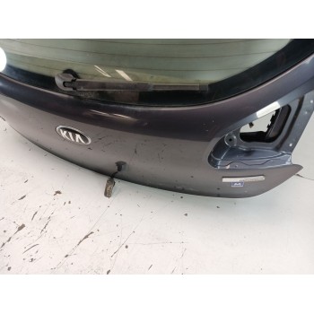 Recambio de porton trasero para kia cee´d concept referencia OEM IAM   