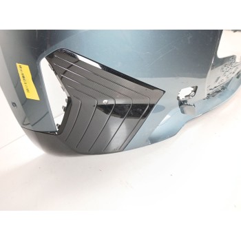 Recambio de paragolpes delantero para bmw ix (i20) xdrive 40 referencia OEM IAM 51117933621  