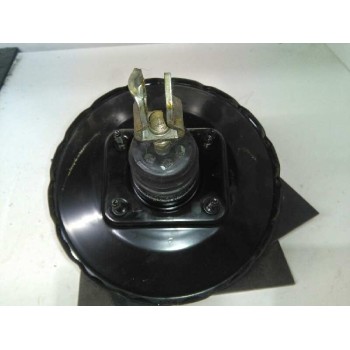 Recambio de servofreno para suzuki jimny sn (fj) techo metálico referencia OEM IAM   