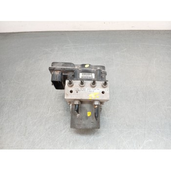 Recambio de abs para jaguar xf 3.0 v6 diesel luxury referencia OEM IAM 0265251089 ax232c405ab 