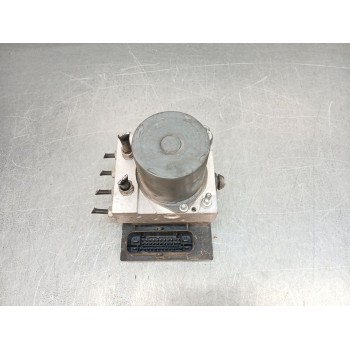 Recambio de abs para jaguar xf 3.0 v6 diesel luxury referencia OEM IAM 0265251089 ax232c405ab 