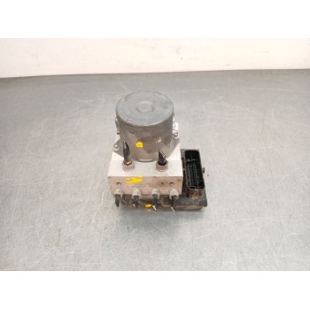 Recambio de abs para jaguar xf 3.0 v6 diesel luxury referencia OEM IAM 0265251089 ax232c405ab 
