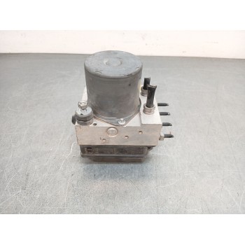 Recambio de abs para jaguar xf 3.0 v6 diesel luxury referencia OEM IAM 0265251089 ax232c405ab 