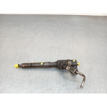 INYECTOR 1980EQ 0445110351 