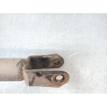 Recambio de amortiguador delantero derecho para jaguar xf 3.0 v6 diesel luxury referencia OEM IAM   