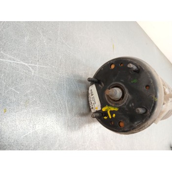 Recambio de amortiguador delantero derecho para jaguar xf 3.0 v6 diesel luxury referencia OEM IAM   