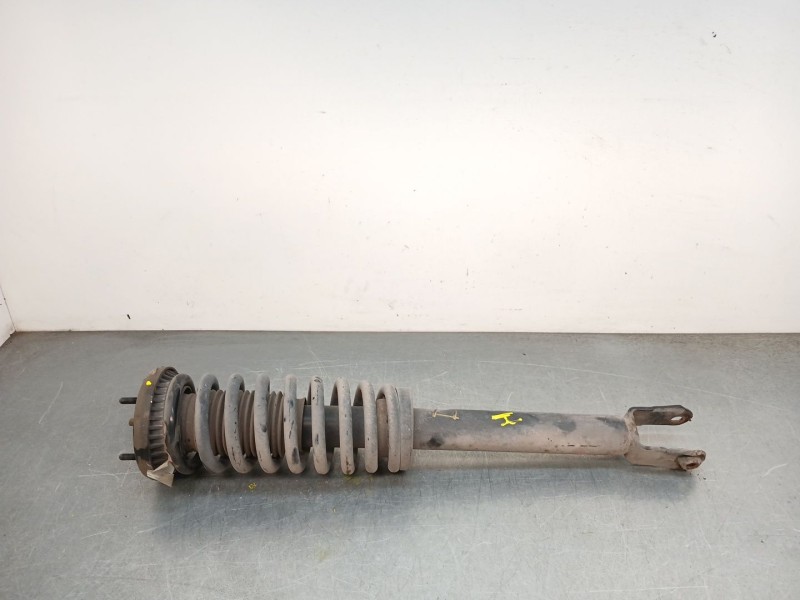 Recambio de amortiguador delantero izquierdo para jaguar xf 3.0 v6 diesel luxury referencia OEM IAM   