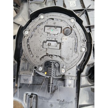 Recambio de deposito fap para mercedes-benz glc (x254) 300de 4-matic (254.609) referencia OEM IAM A2544703101 A0994713600 