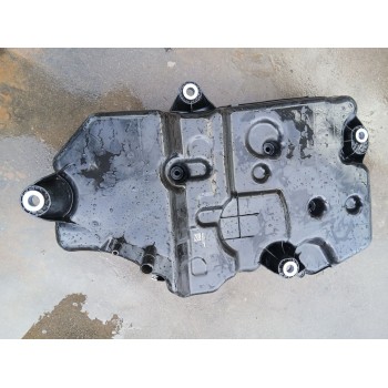 Recambio de deposito fap para mercedes-benz glc (x254) 300de 4-matic (254.609) referencia OEM IAM A2544703101 A0994713600 