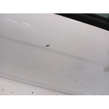 Recambio de puerta delantera derecha para citroën c3 ii (sc_) 1.0 vti 68 referencia OEM IAM   