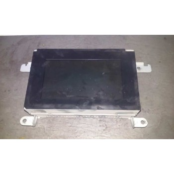 DISPLAY 28090BA000 