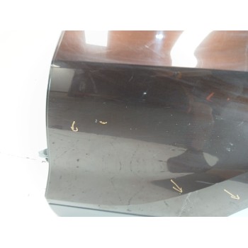 Recambio de puerta trasera izquierda para opel mokka / mokka x (j13) 1.7 cdti (_76) referencia OEM IAM   