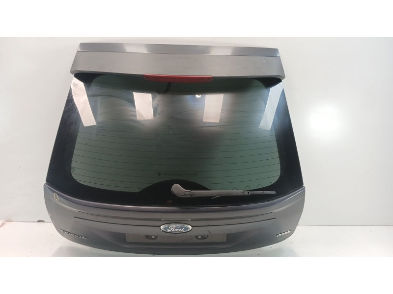 Recambio de porton trasero para ford focus ii (da_, hcp, dp) 1.6 tdci referencia OEM IAM   