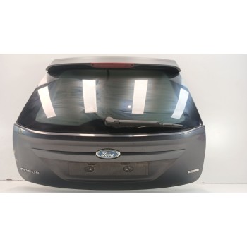 Recambio de porton trasero para ford focus ii (da_, hcp, dp) 1.6 tdci referencia OEM IAM   