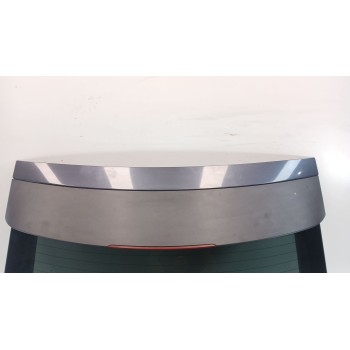 Recambio de porton trasero para ford focus ii (da_, hcp, dp) 1.6 tdci referencia OEM IAM   