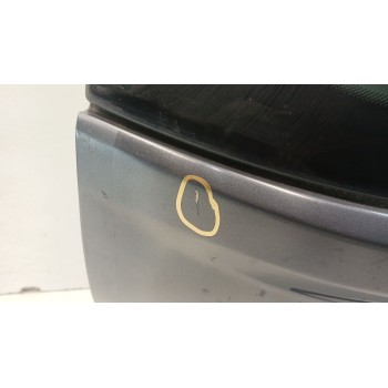 Recambio de porton trasero para ford focus ii (da_, hcp, dp) 1.6 tdci referencia OEM IAM   