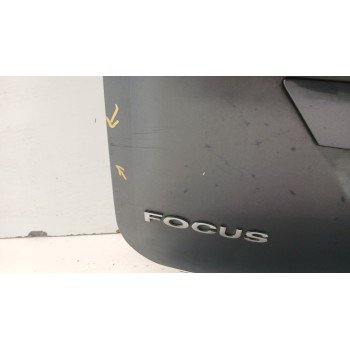 Recambio de porton trasero para ford focus ii (da_, hcp, dp) 1.6 tdci referencia OEM IAM   