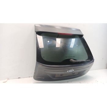 Recambio de porton trasero para ford focus ii (da_, hcp, dp) 1.6 tdci referencia OEM IAM   