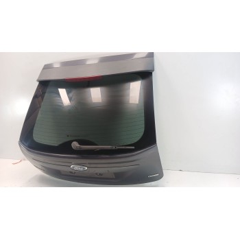 Recambio de porton trasero para ford focus ii (da_, hcp, dp) 1.6 tdci referencia OEM IAM   