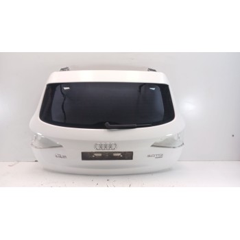 PORTON TRASERO 8R0827023C 