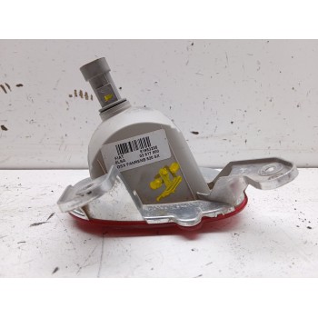 Recambio de piloto trasero izquierdo paragolpes para jeep renegade suv (bu, b1, bv) 1.6 crd referencia OEM IAM   