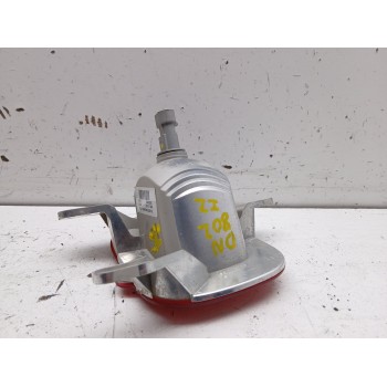 Recambio de piloto trasero izquierdo paragolpes para jeep renegade suv (bu, b1, bv) 1.6 crd referencia OEM IAM   