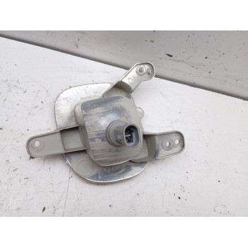 Recambio de piloto trasero izquierdo paragolpes para jeep renegade suv (bu, b1, bv) 1.6 crd referencia OEM IAM   