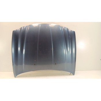 CAPOT C2S39487 