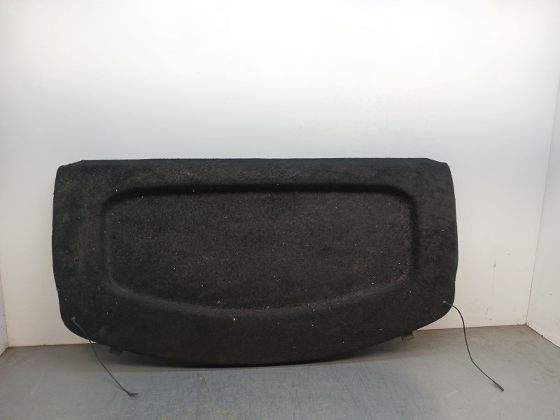 Recambio de bandeja trasera para opel crossland x / crossland (p17, p2qo) 1.5 (75) referencia OEM IAM 462006743  
