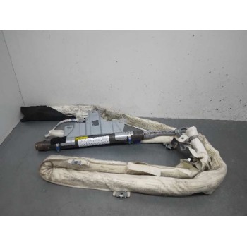 AIRBAG CORTINA DELANTERO IZQUIERDO 4L0880741A 