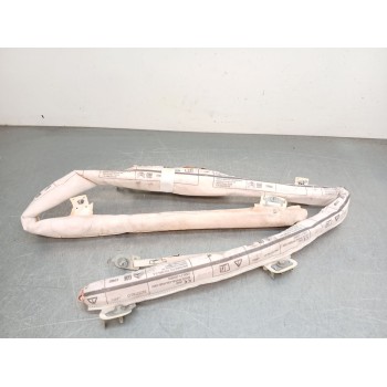 AIRBAG CORTINA DELANTERO DERECHO 34252740d 