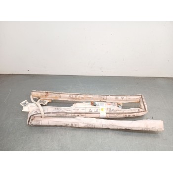 AIRBAG CORTINA DELANTERO IZQUIERDO 34252739d 