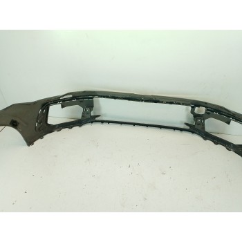 Recambio de paragolpes delantero para volkswagen golf viii variant (cg5, db5) 2.0 tsi 4motion referencia OEM IAM 5H0807221A  