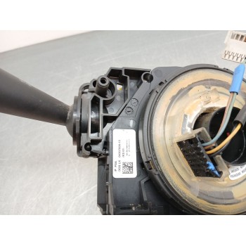 Recambio de anillo airbag para citroën c3 ii (sc_) 1.0 vti 68 referencia OEM IAM 96773879zd  