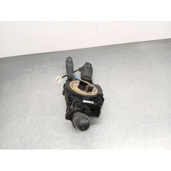 Recambio de anillo airbag para citroën c3 ii (sc_) 1.0 vti 68 referencia OEM IAM 96773879zd  