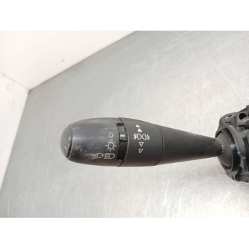 Recambio de anillo airbag para citroën c3 ii (sc_) 1.0 vti 68 referencia OEM IAM 96773879zd  