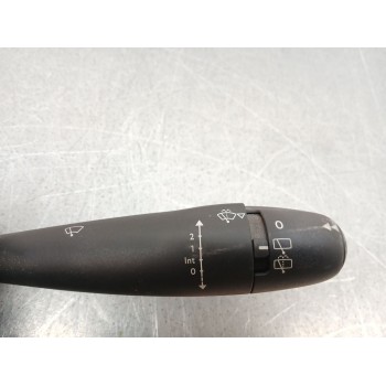 Recambio de anillo airbag para citroën c3 ii (sc_) 1.0 vti 68 referencia OEM IAM 96773879zd  