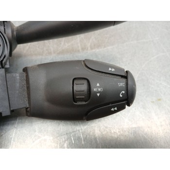 Recambio de anillo airbag para citroën c3 ii (sc_) 1.0 vti 68 referencia OEM IAM 96773879zd  