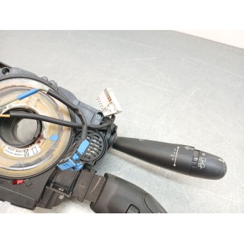 Recambio de anillo airbag para citroën c3 ii (sc_) 1.0 vti 68 referencia OEM IAM 96773879zd  