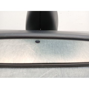 Recambio de espejo interior para jaguar xf 3.0 v6 diesel luxury referencia OEM IAM 6w9317e678ab  