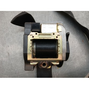 Recambio de cinturon seguridad delantero derecho para volkswagen polo berlina (6n2) conceptline referencia OEM IAM   