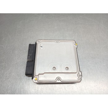 Recambio de centralita motor uce para volkswagen golf vii variant (bv5) advance bmt referencia OEM IAM 04l906309b 0281018510 