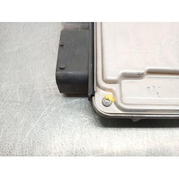 Recambio de centralita motor uce para volkswagen golf vii variant (bv5) advance bmt referencia OEM IAM 04l906309b 0281018510 