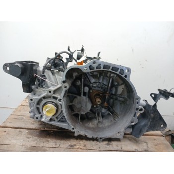 CAJA CAMBIOS 772667 