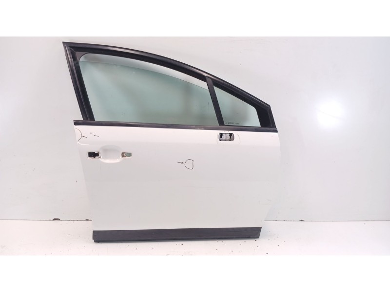 Recambio de puerta delantera derecha para citroën c4 i (lc_) 1.6 hdi referencia OEM IAM 9004W4  